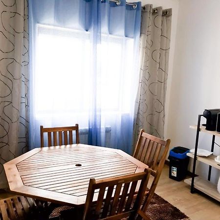 Menin Rooms 2 Castelo Branco  Zewnętrze zdjęcie