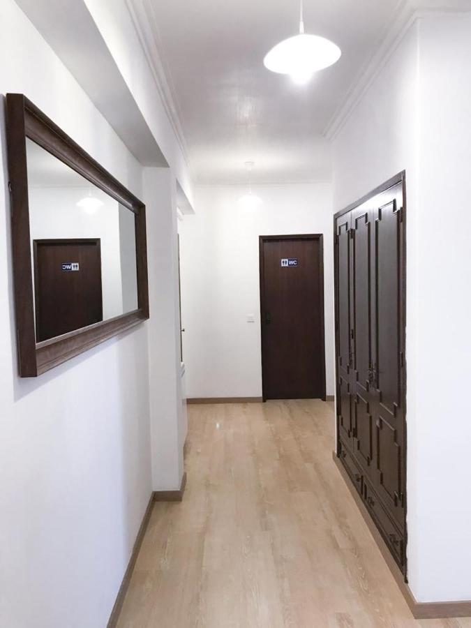 Menin Rooms 2 Castelo Branco  Zewnętrze zdjęcie