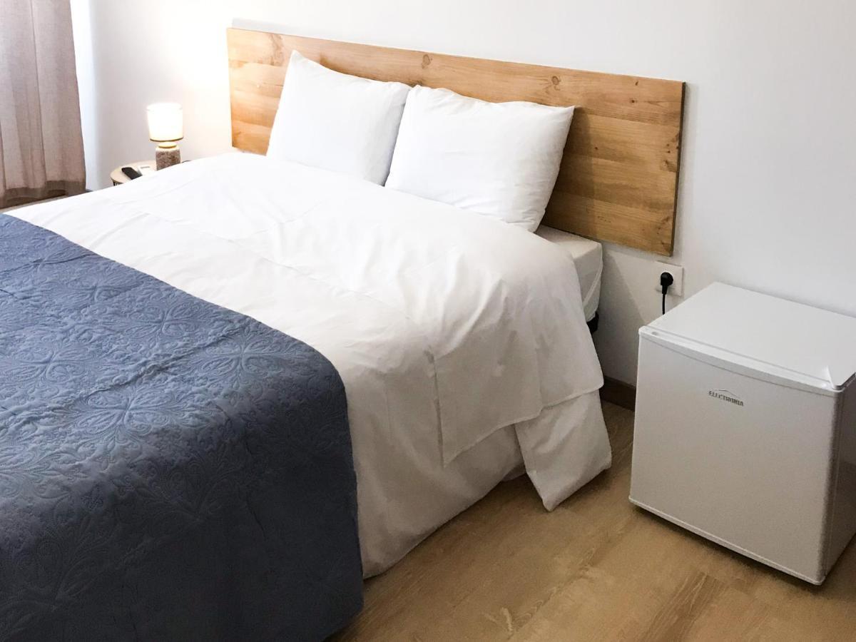Menin Rooms 2 Castelo Branco  Zewnętrze zdjęcie