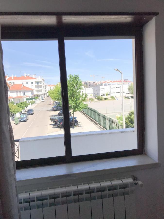 Menin Rooms 2 Castelo Branco  Zewnętrze zdjęcie