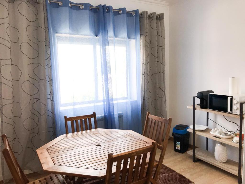 Menin Rooms 2 Castelo Branco  Zewnętrze zdjęcie