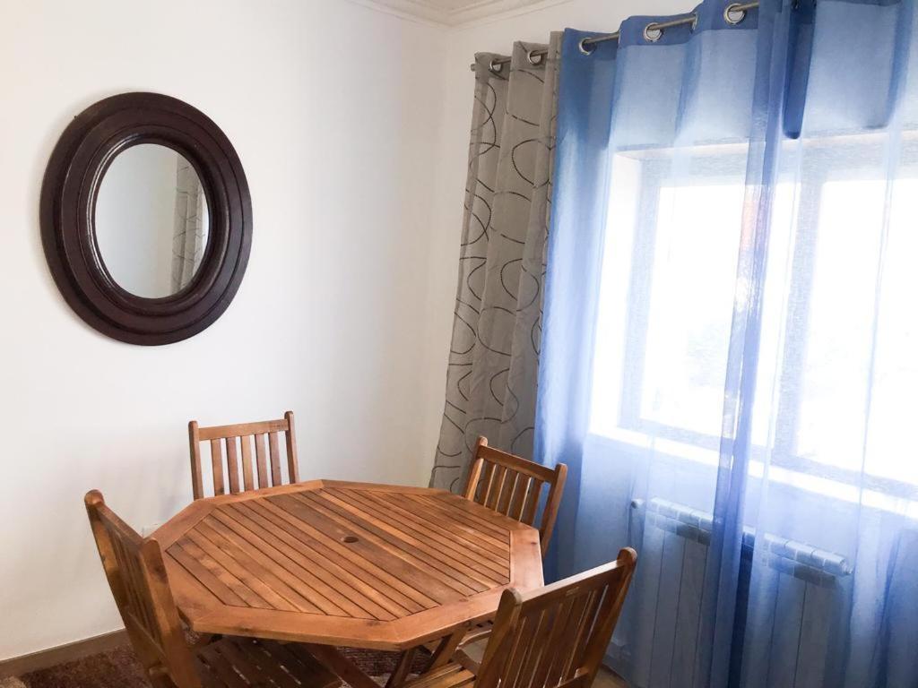 Menin Rooms 2 Castelo Branco  Zewnętrze zdjęcie