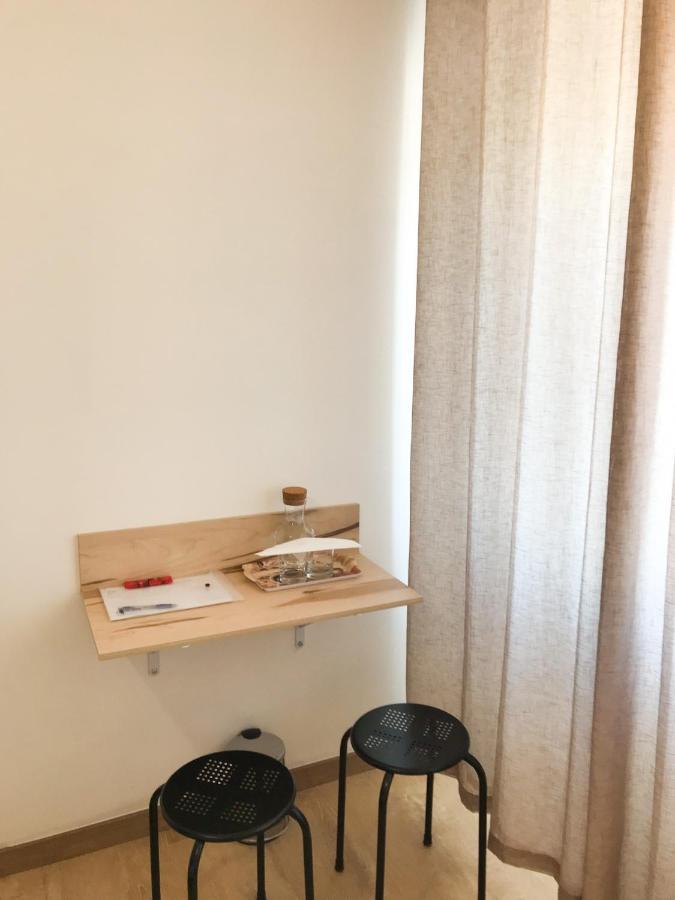 Menin Rooms 2 Castelo Branco  Zewnętrze zdjęcie
